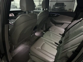 Audi Q7 55TFSI Technik, снимка 13