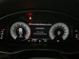 Audi Q7 55TFSI Technik, снимка 15