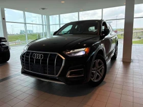 Audi Q5 * АВТОКРЕДИТ * ГЛАВНО ПРЕДСТАВИТЕЛСТВО НА AUDI , снимка 1