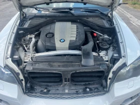 BMW X6 3.5d 286кс М57, снимка 7