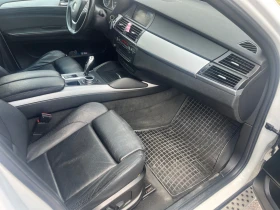 BMW X6 3.5d 286кс М57, снимка 11