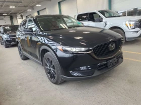 Mazda CX-5  TOURING / АВТОКРЕДИТ / ЦЕНА ДО БЪЛГАРИЯ , снимка 2
