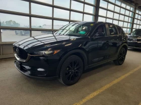 Mazda CX-5  TOURING / АВТОКРЕДИТ / ЦЕНА ДО БЪЛГАРИЯ , снимка 1