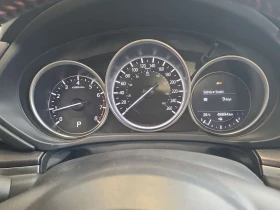Mazda CX-5  TOURING / АВТОКРЕДИТ / ЦЕНА ДО БЪЛГАРИЯ , снимка 10