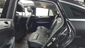 Mercedes-Benz GLE 350 3.0 V6 4MATIC, снимка 10