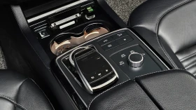 Mercedes-Benz GLE 350 3.0 V6 4MATIC, снимка 14