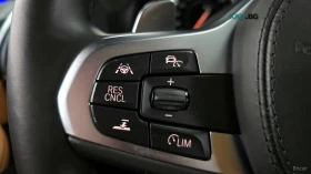 BMW X4 XDRIVE20D/M-SPORT/DRIVE-ASSISTS, снимка 15