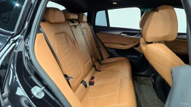 BMW X4 XDRIVE20D/M-SPORT/DRIVE-ASSISTS, снимка 11