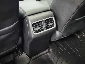 Honda Cr-v 4Wd Ex-L , снимка 12