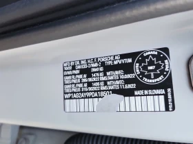 Porsche Cayenne * GTS * CARFAX * , снимка 16