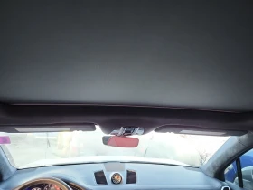 Porsche Cayenne * GTS * CARFAX * , снимка 13