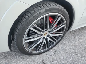Porsche Cayenne * GTS * CARFAX * , снимка 6