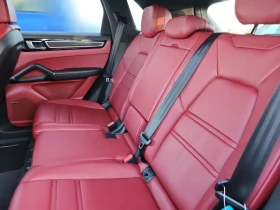 Porsche Cayenne * GTS * CARFAX * , снимка 12