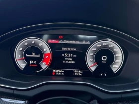 Audi SQ5 * Progressiv * CARFAX * БЕЗ ПЪРВОНАЧАЛНА ВНОСКА, снимка 8