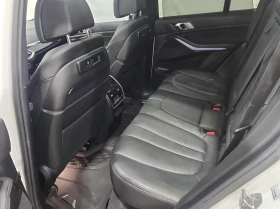 BMW X5 2021 BMW X5 XDRIVE40I, снимка 8