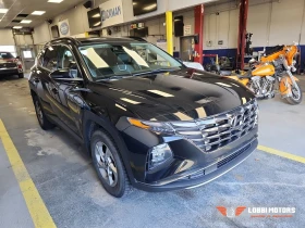 Hyundai Tucson, снимка 5