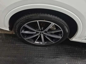 Audi Q7, снимка 4