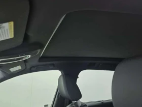 Audi Q7, снимка 13