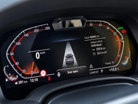 BMW X5 xDrive 30d, снимка 17