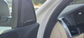BMW X5 xDrive 30d, снимка 9
