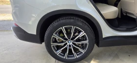 BMW X5 xDrive 30d, снимка 15