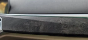 BMW X5 xDrive 30d, снимка 6