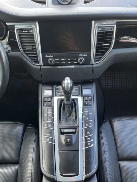 Porsche Macan S, снимка 12