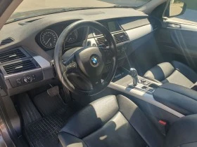 BMW X5 X DRIVE 30D | Mobile.bg    8