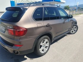 BMW X5 X DRIVE 30D | Mobile.bg    3