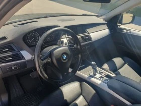 BMW X5 X DRIVE 30D | Mobile.bg    9