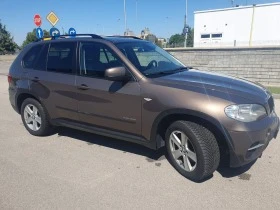 BMW X5 X DRIVE 30D | Mobile.bg    2