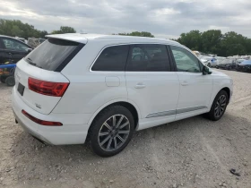 Audi Q7 PREMIUM PLUS | Mobile.bg    6