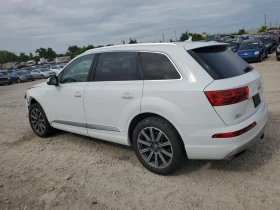 Audi Q7 PREMIUM PLUS | Mobile.bg    4