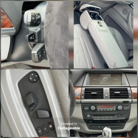 BMW X5 M-X5/3.5D/M-Performance//Панорама/FULL/На Пружини! - 15999 лв. - 53139664 15
