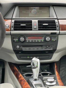 BMW X5 M-X5/3.5D/M-Performance//Панорама/FULL/На Пружини! - 15999 лв. - 53139664 17
