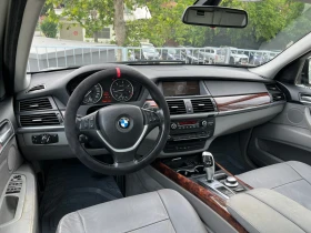 BMW X5 M-X5/3.5D/M-Performance//Панорама/FULL/На Пружини! - 15999 лв. - 53139664 10