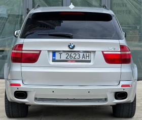 BMW X5 M-X5/3.5D/M-Performance//Панорама/FULL/На Пружини! - 15999 лв. - 53139664 6