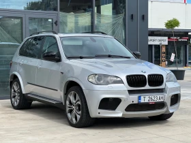 BMW X5 M-X5/3.5D/M-Performance//Панорама/FULL/На Пружини! - 15999 лв. - 53139664 4