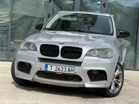 BMW X5 M-X5/3.5D/M-Performance//Панорама/FULL/На Пружини! - 15999 лв. - 53139664 2