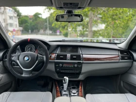 BMW X5 M-X5/3.5D/M-Performance//Панорама/FULL/На Пружини! - 15999 лв. - 53139664 12