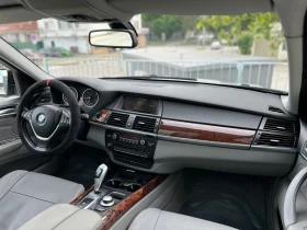 BMW X5 M-X5/3.5D/M-Performance//Панорама/FULL/На Пружини! - 15999 лв. - 53139664 11