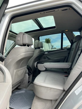 BMW X5 M-X5/3.5D/M-Performance//Панорама/FULL/На Пружини! - 15999 лв. - 53139664 16