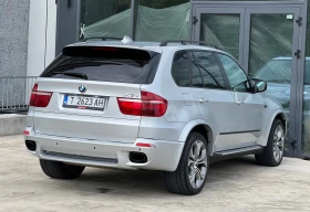 BMW X5 M-X5/3.5D/M-Performance//Панорама/FULL/На Пружини! - 15999 лв. - 53139664 8