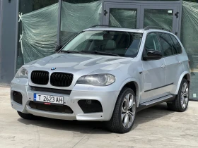 BMW X5 M-X5/3.5D/M-Performance//Панорама/FULL/На Пружини! - 15999 лв. - 53139664 5