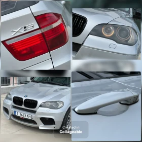BMW X5 M-X5/3.5D/M-Performance//Панорама/FULL/На Пружини! - 15999 лв. - 53139664 14