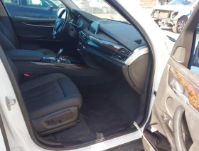 BMW X5 xDrive 35i - 26900 лв. - 31844776 7