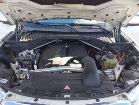 BMW X5 xDrive 35i - 26900 лв. - 31844776 10