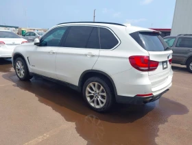 BMW X5 xDrive 35i - 26900 лв. - 31844776 4