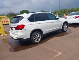 BMW X5 xDrive 35i - 26900 лв. - 31844776 5