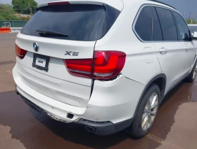 BMW X5 xDrive 35i - 26900 лв. - 31844776 6